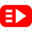 YTSubs Logo
